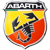 Used ABARTH for sale in Worcester