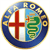 Used ALFA ROMEO for sale in Worcester