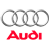 Used AUDI for sale in Worcester