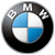 Used BMW for sale in Worcester