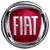 Used FIAT for sale in Worcester
