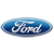 Used FORD for sale in Worcester