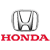 Used HONDA for sale in Worcester
