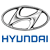 Used HYUNDAI for sale in Worcester