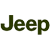 Used JEEP for sale in Worcester