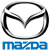 Used MAZDA for sale in Worcester