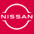 Used NISSAN for sale in Worcester