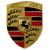 Used PORSCHE for sale in Worcester