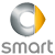Used SMART for sale in Worcester