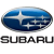 Used SUBARU for sale in Worcester