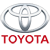 Used TOYOTA for sale in Worcester