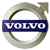 Used VOLVO for sale in Worcester