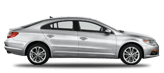 Used Diesels for sale in Worcester