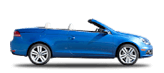 Used Sports+Cabs for sale in Worcester